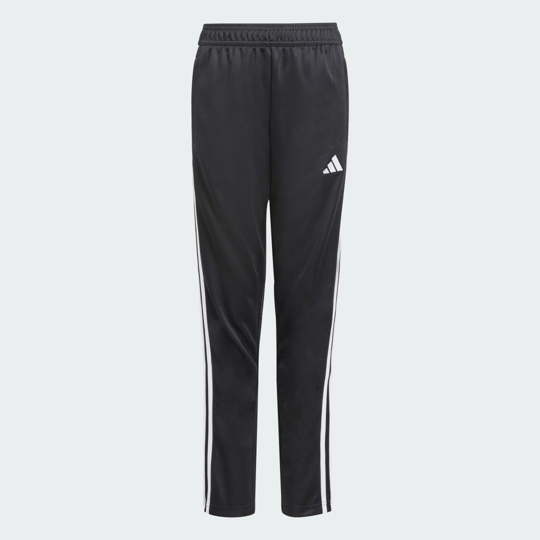 Adidas Tiro 25 Essentials Training Broek Kids