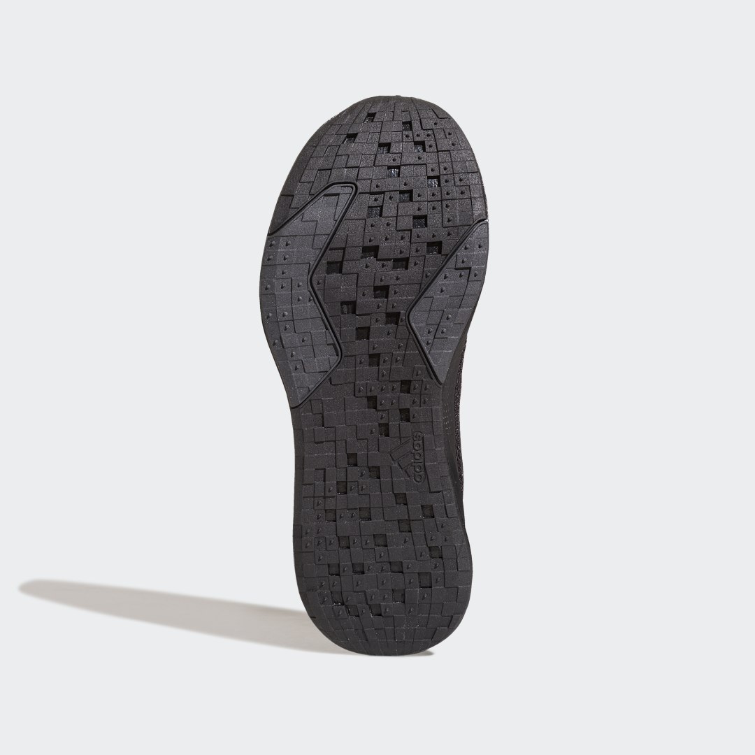 фото Кроссовки для бега x9000l1 adidas sportswear