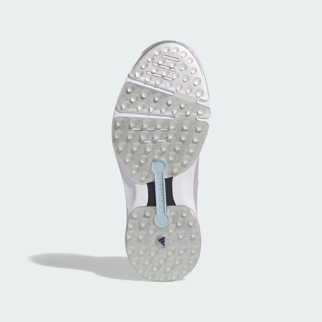 Chaussure de golf sans crampons MC Zoysia - vue 3