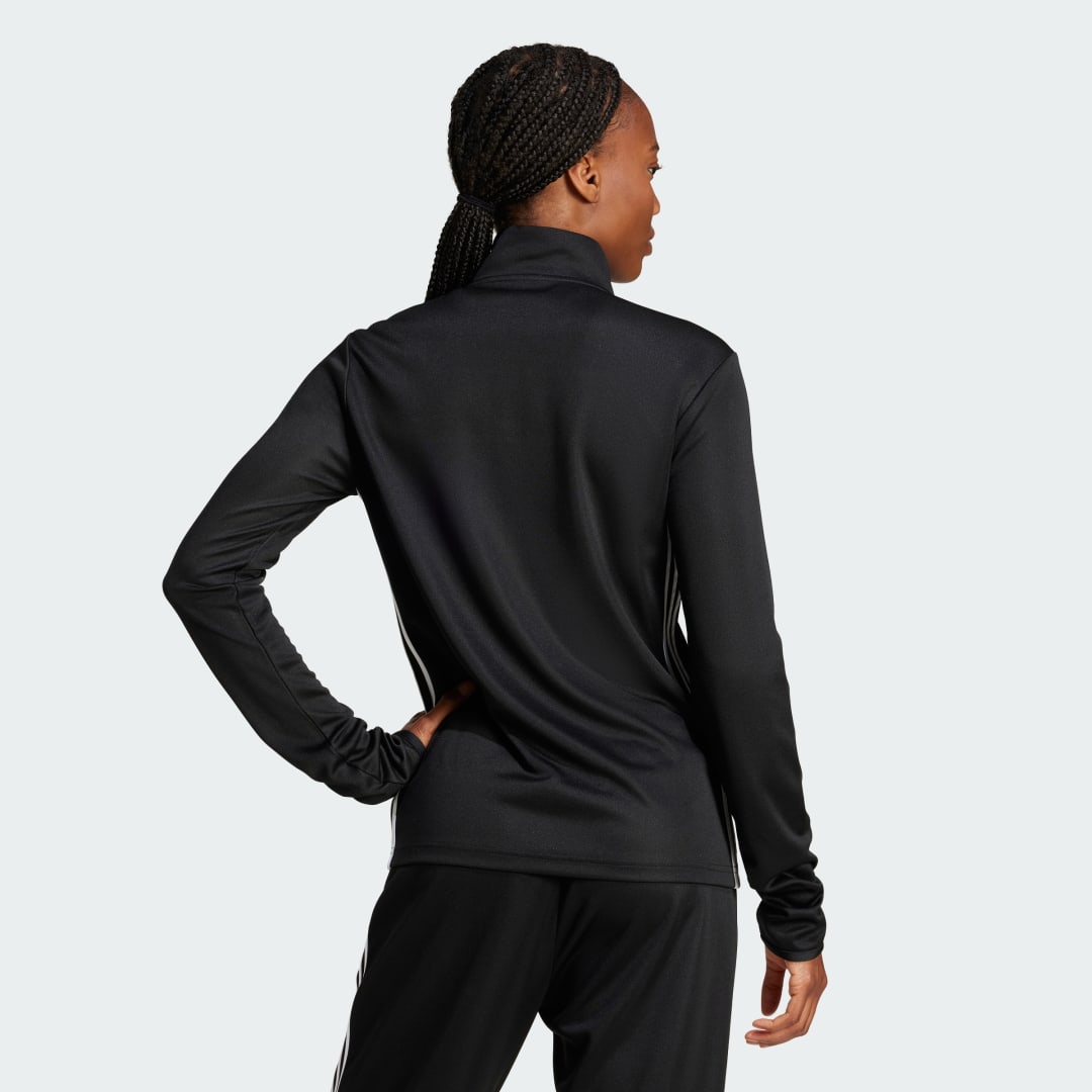 Adidas Tiro 25 Essentials Training Shirt