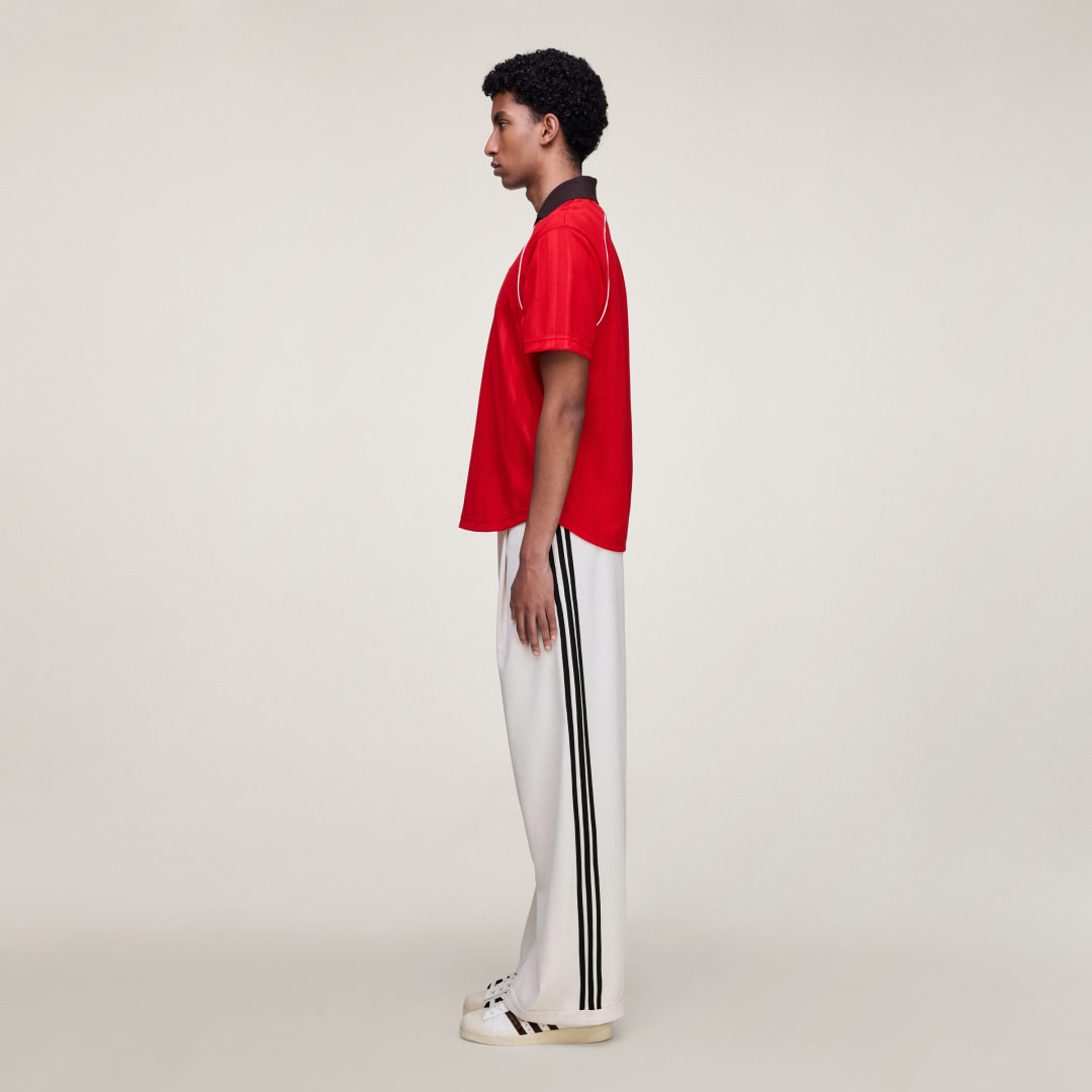 T SHIRT FOOTBALL WB - vue 2