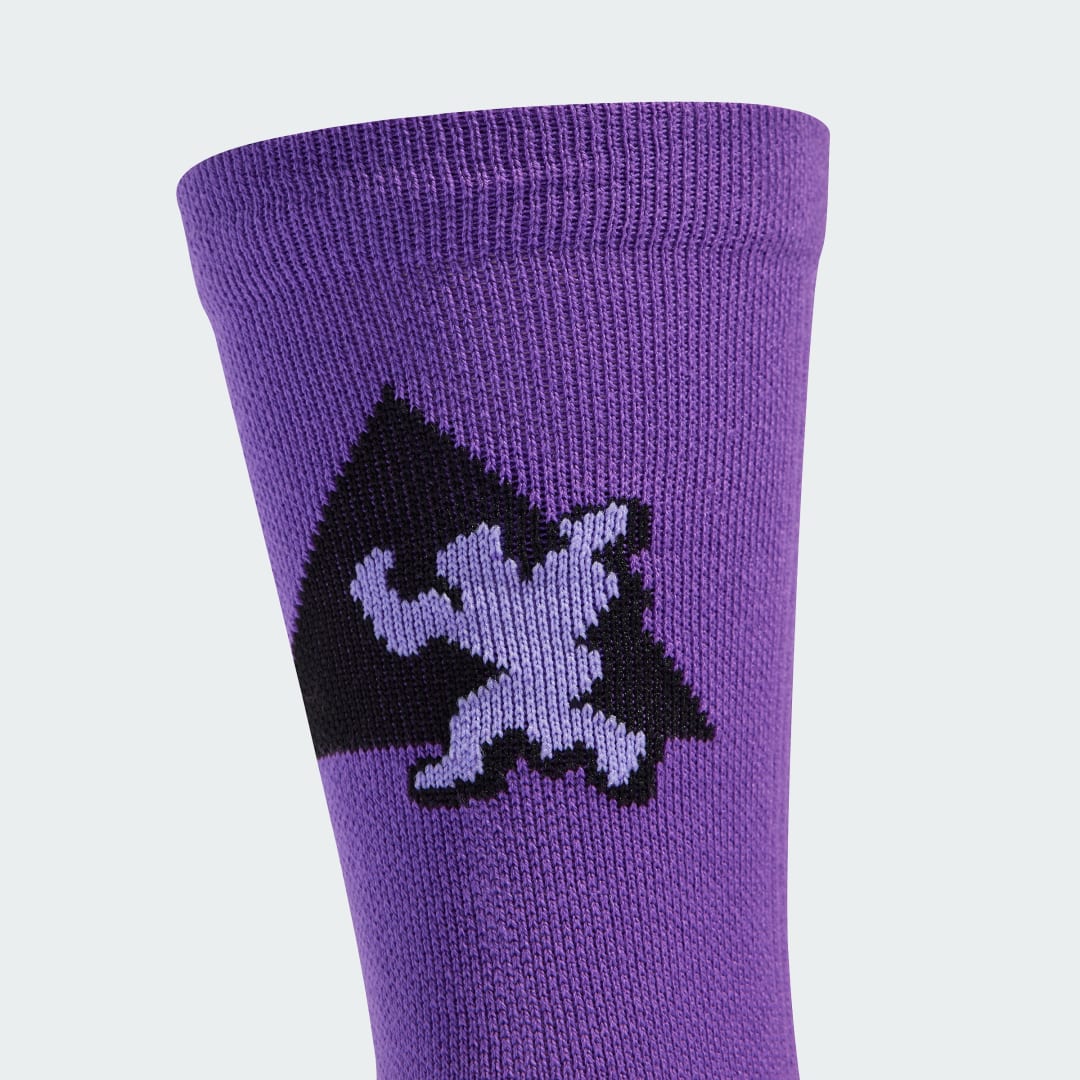 Thumbnail - adidas x Jeremy Scott Socken