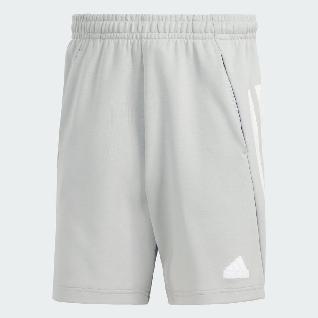 Adidas Sportswear Future Icons 3-Stripes Short