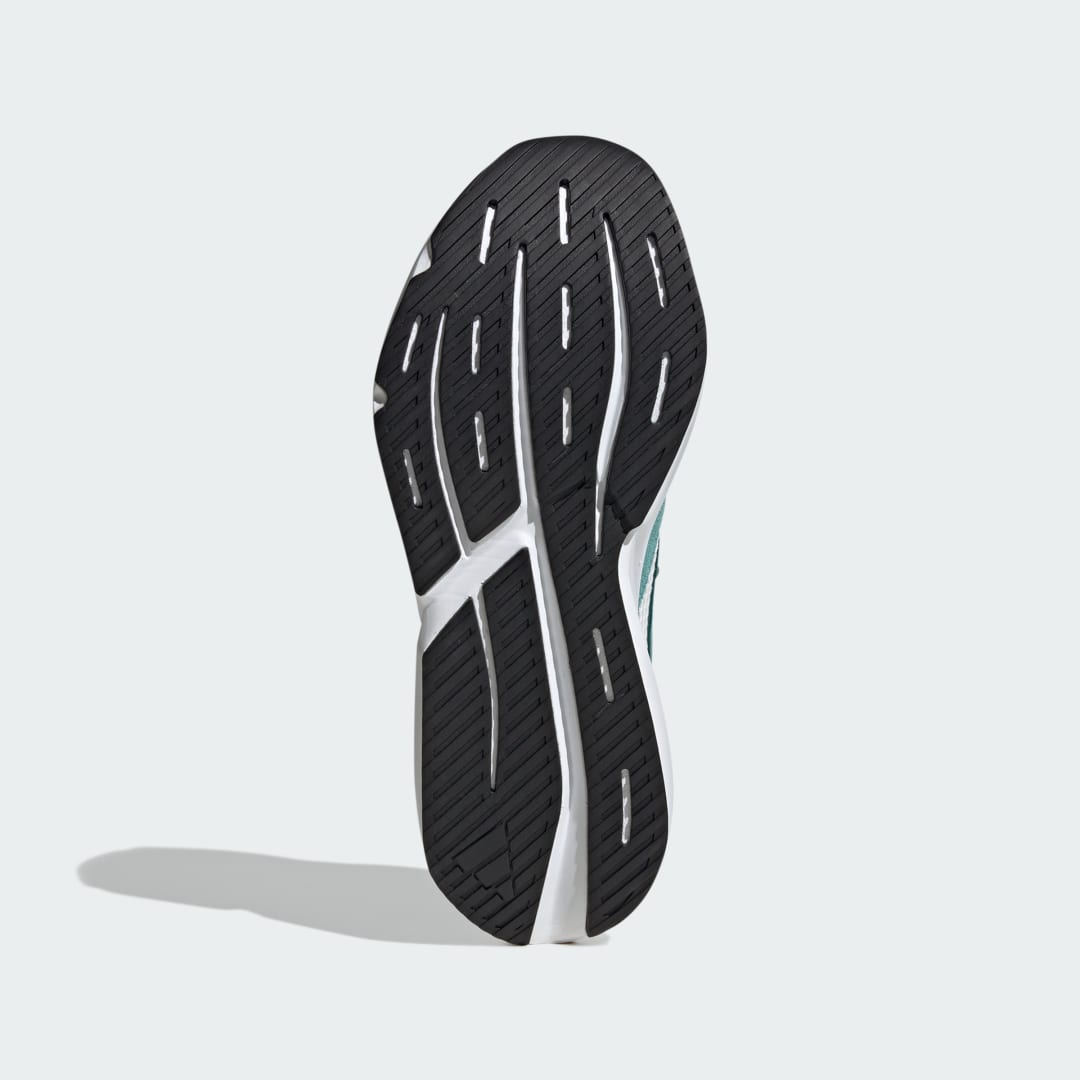 Thumbnail - Lightblaze Schuh