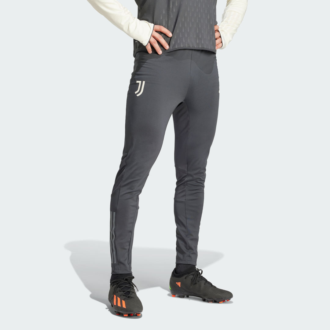 Image of Juventus Tiro 23 Pro Pants cod002