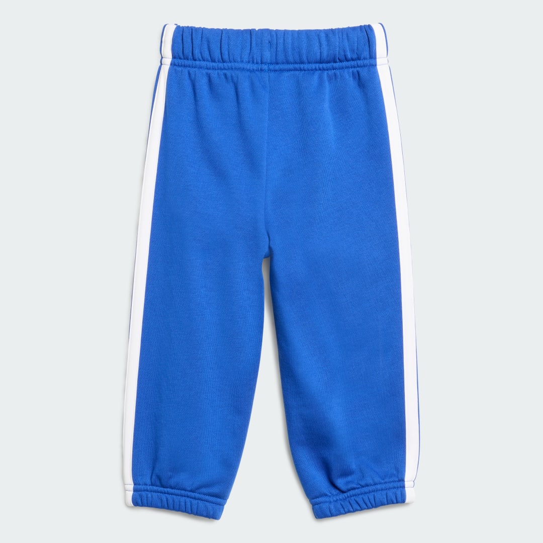 Adidas Essentials Joggingpak Kids