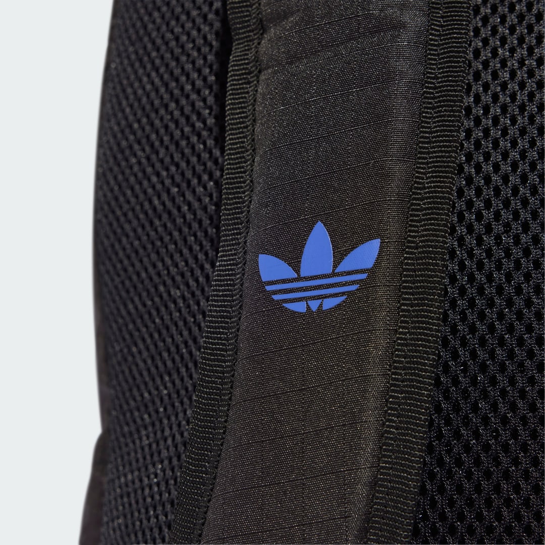 Adidas Rugzak