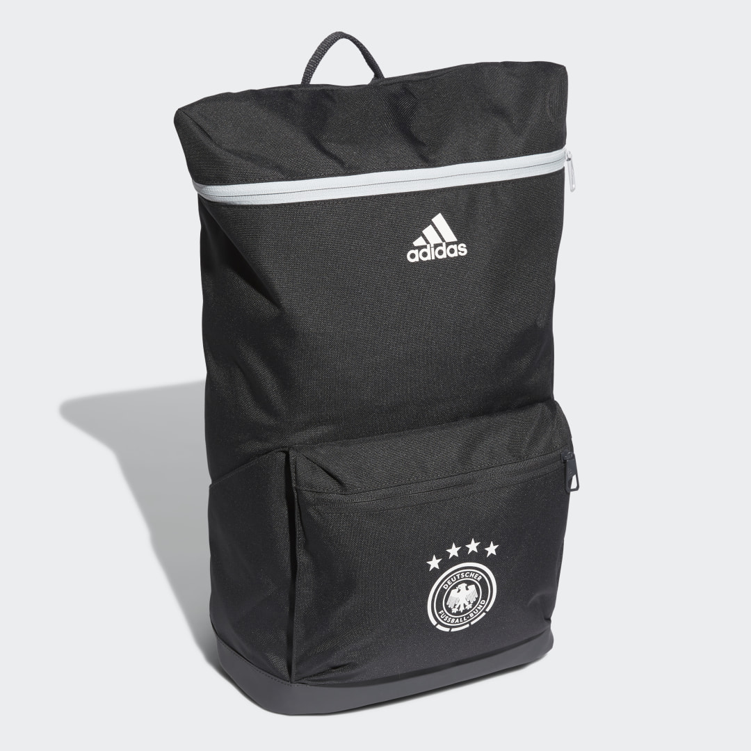 фото Рюкзак германия adidas performance