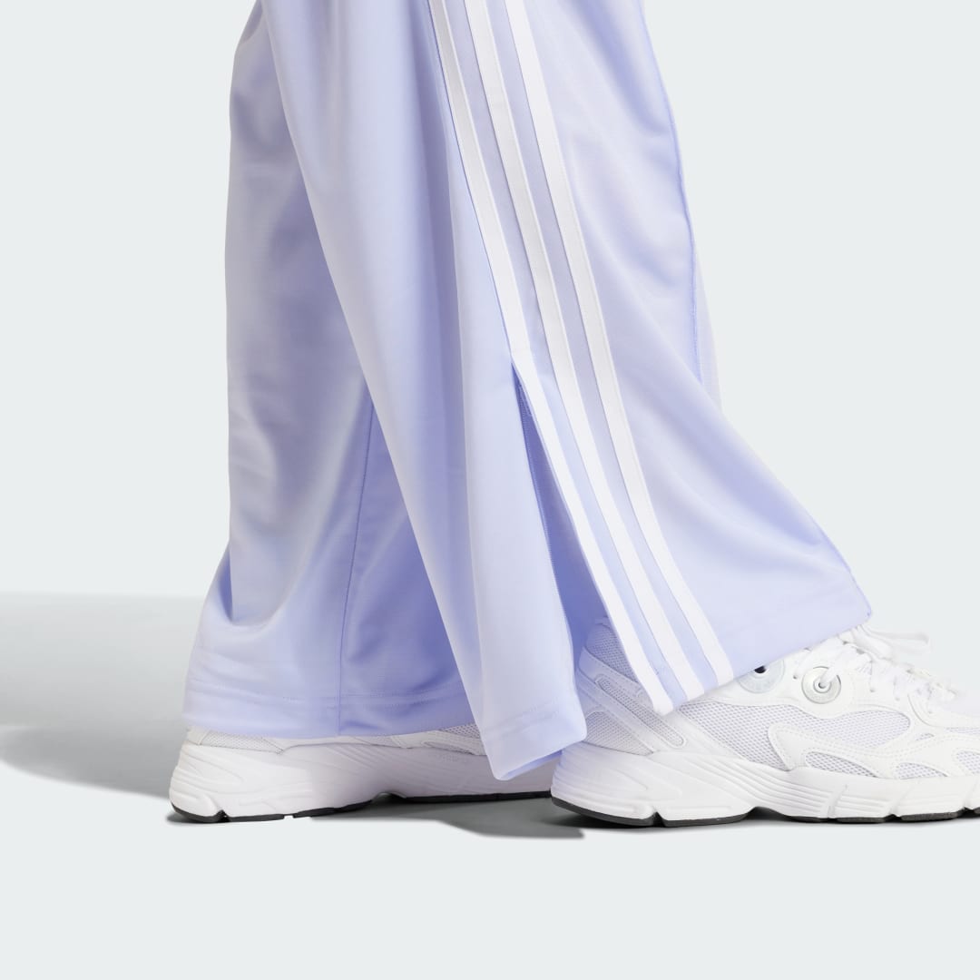 Adidas Firebird Loose Trainingsbroek
