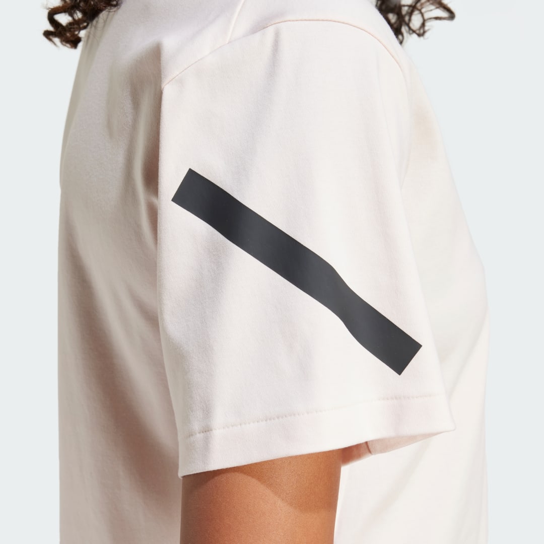 Adidas Z.N.E. T-shirt