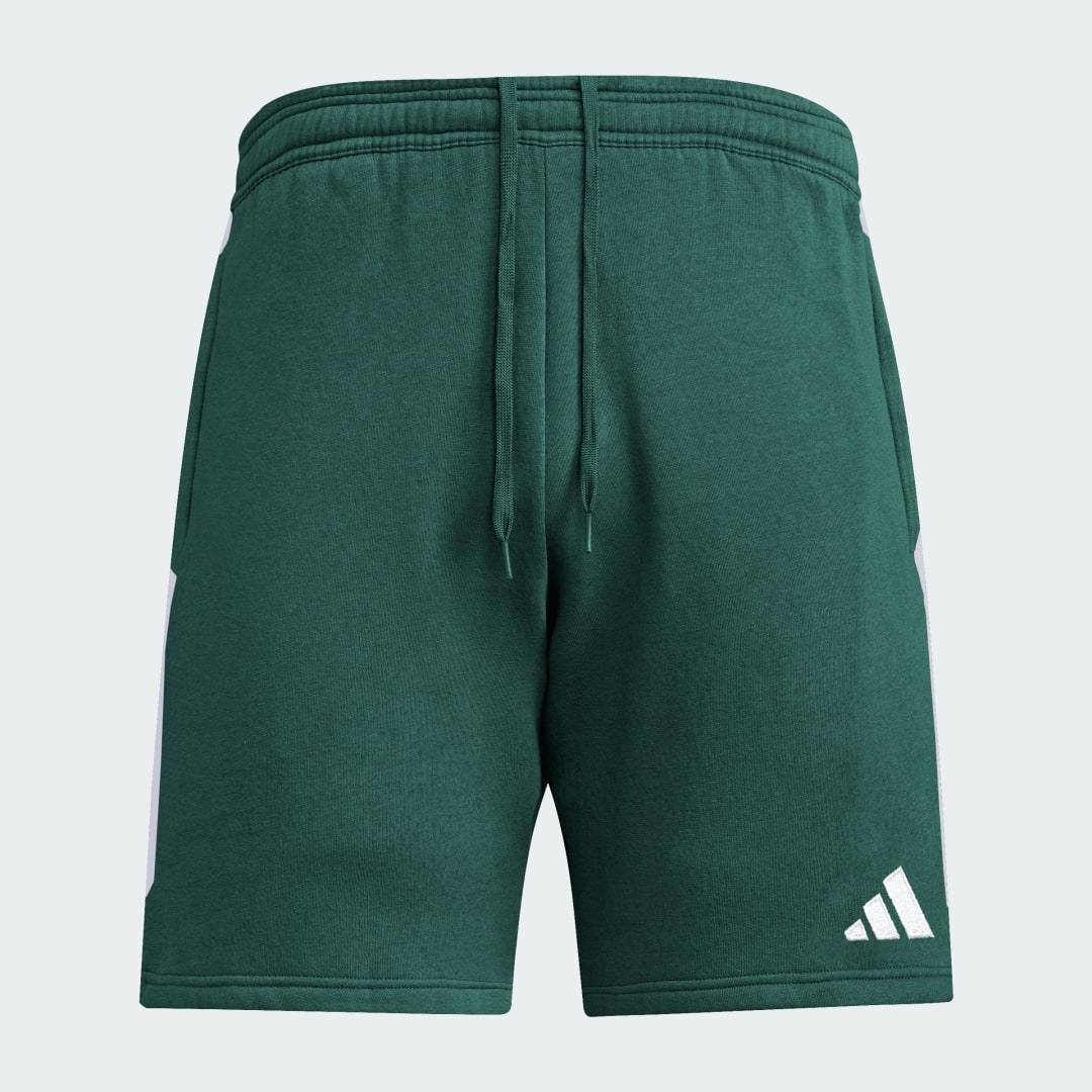 Adidas Tiro 23 League Joggingshort