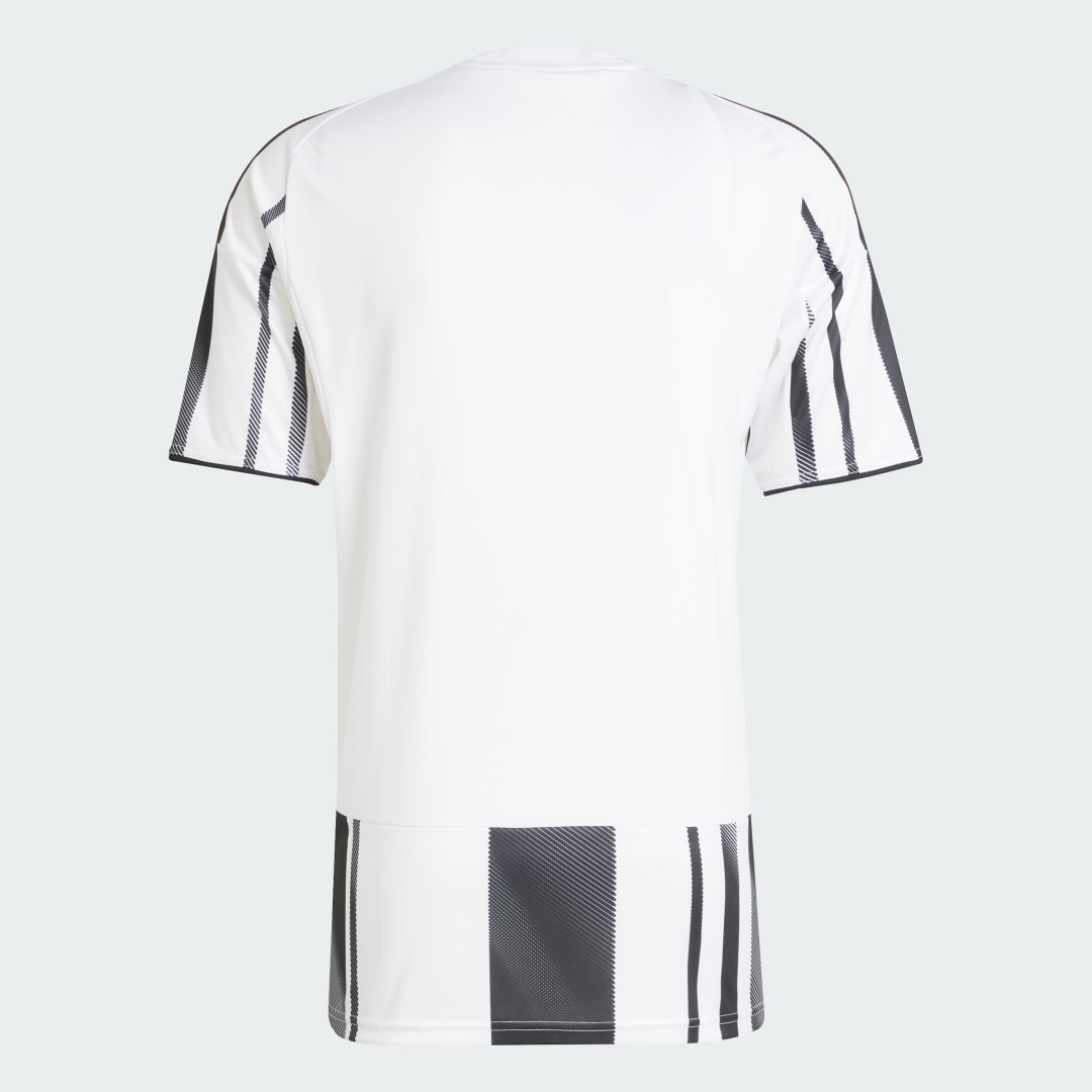 Adidas Juventus 25 26 Thuisshirt