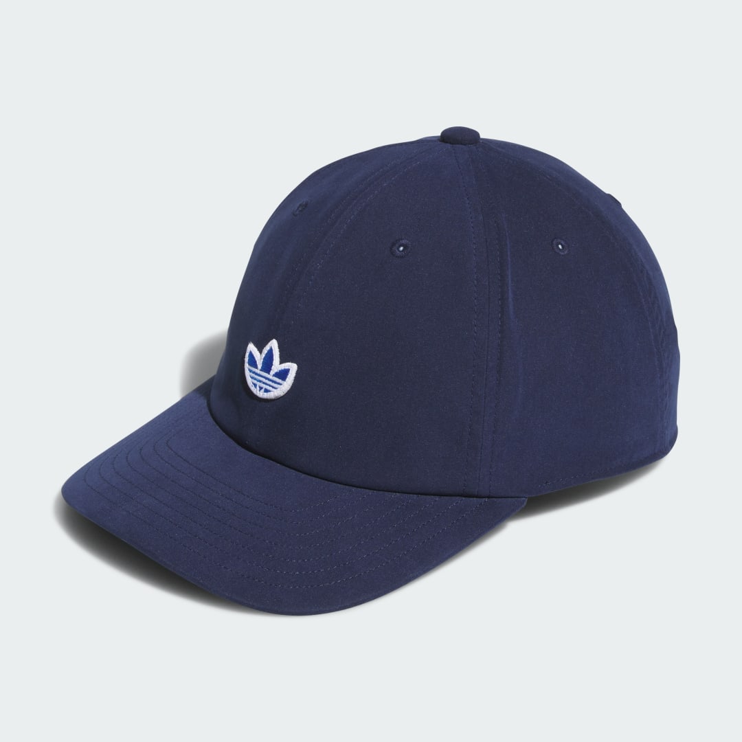 Casquette Originals Relaxed
