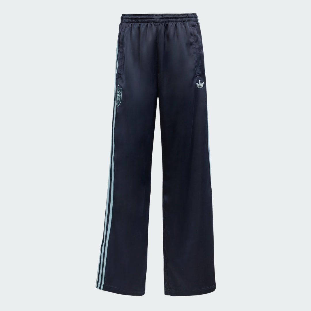 Adidas Spanje Trainingsbroek