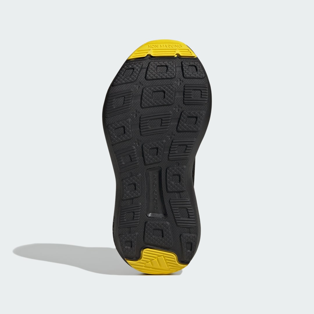 Thumbnail - Fortarun 3.0 Boa Shoes Kids