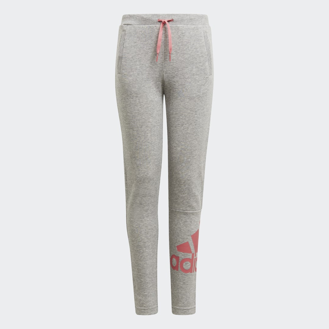 фото Брюки adidas essentials french terry