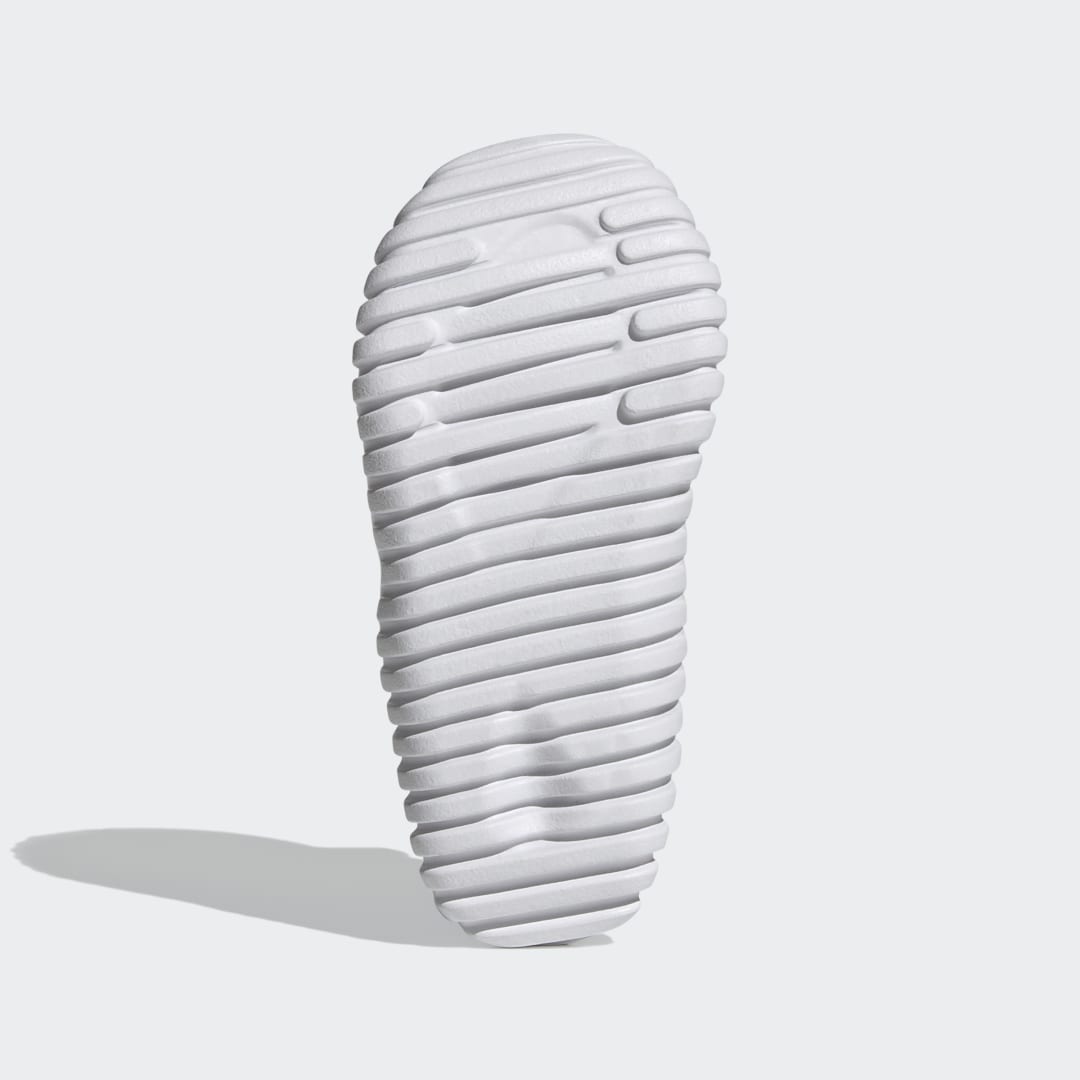 фото Кроссовки rapidaflex summer.rdy adidas performance