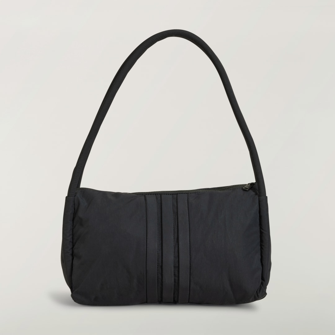 Adidas Y-3 Gewatteerde Handtas