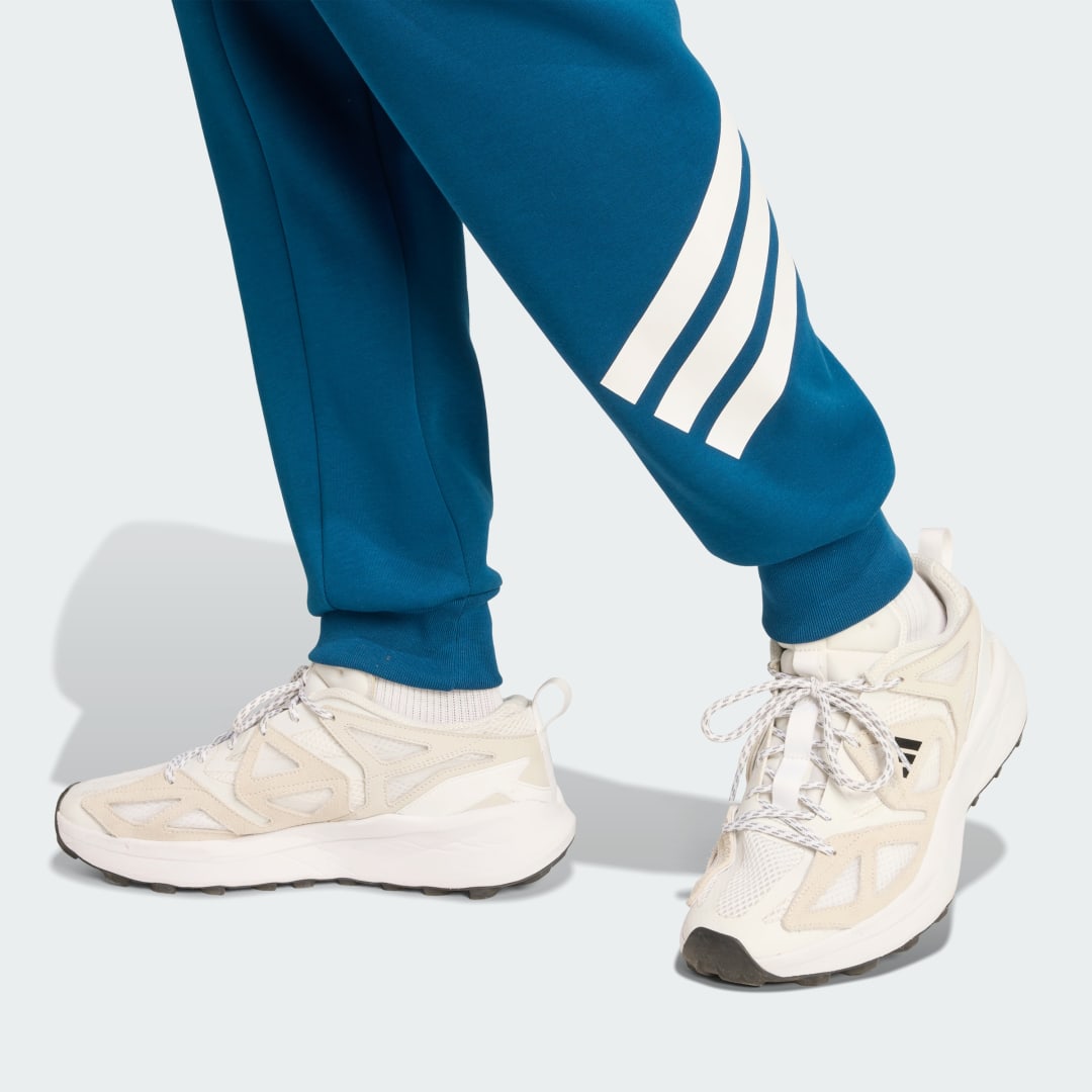Adidas Marvel Spider-Man Joggingbroek