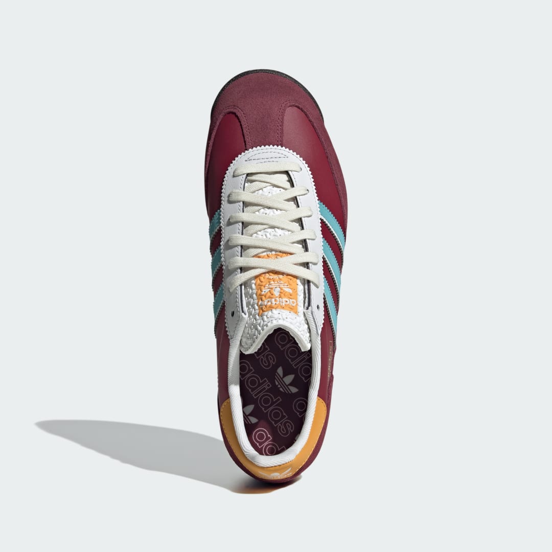 Chaussure SL72