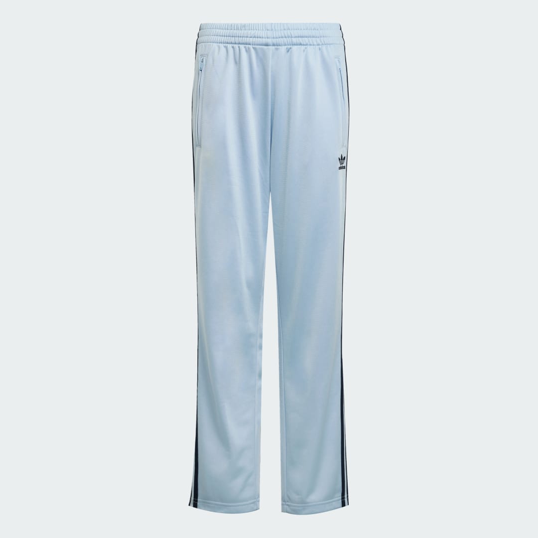 Adidas Adicolor Firebird Broek Kids