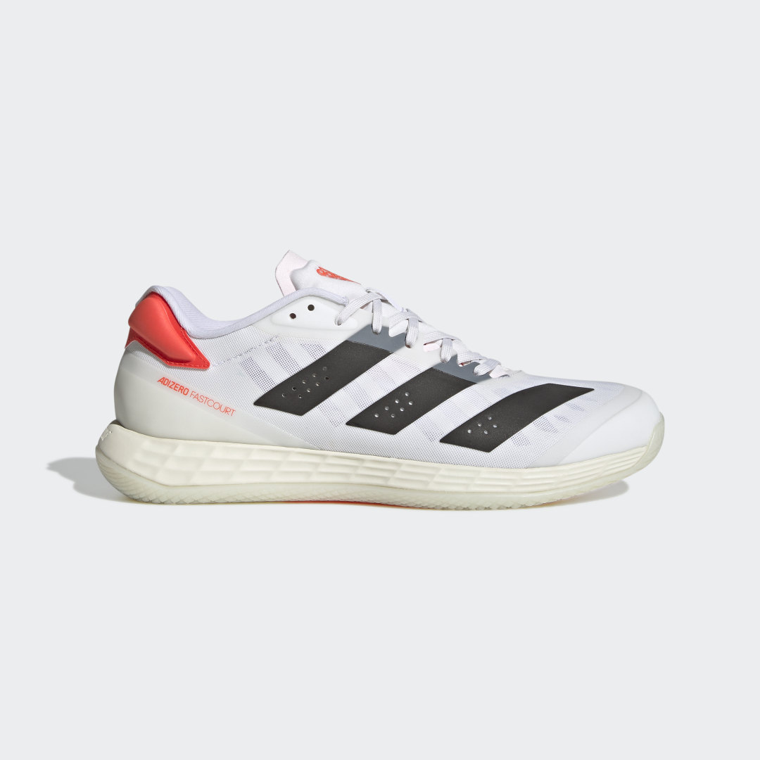 Adizero Fastcourt 1.5 Tokyo Handbalschoenen Adizero Fastcourt 1.5 Tokyo Handbalschoenen