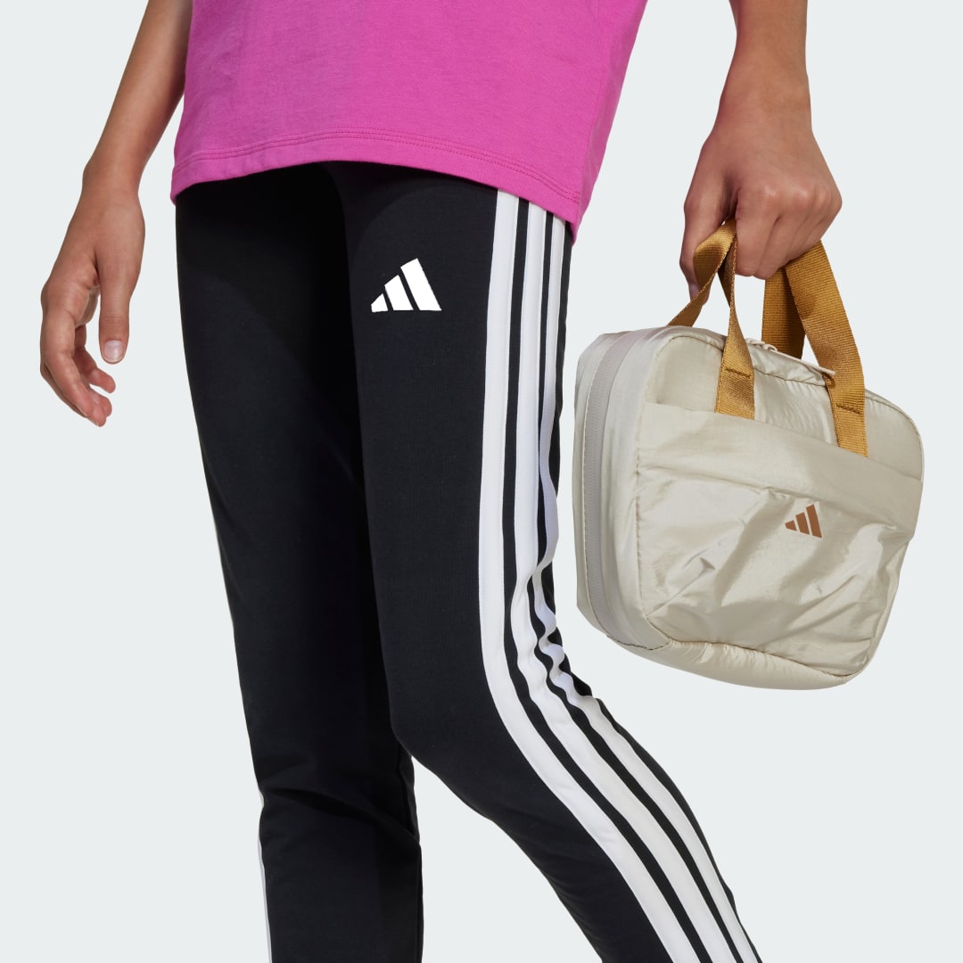 Adidas Essentials Legging Kids