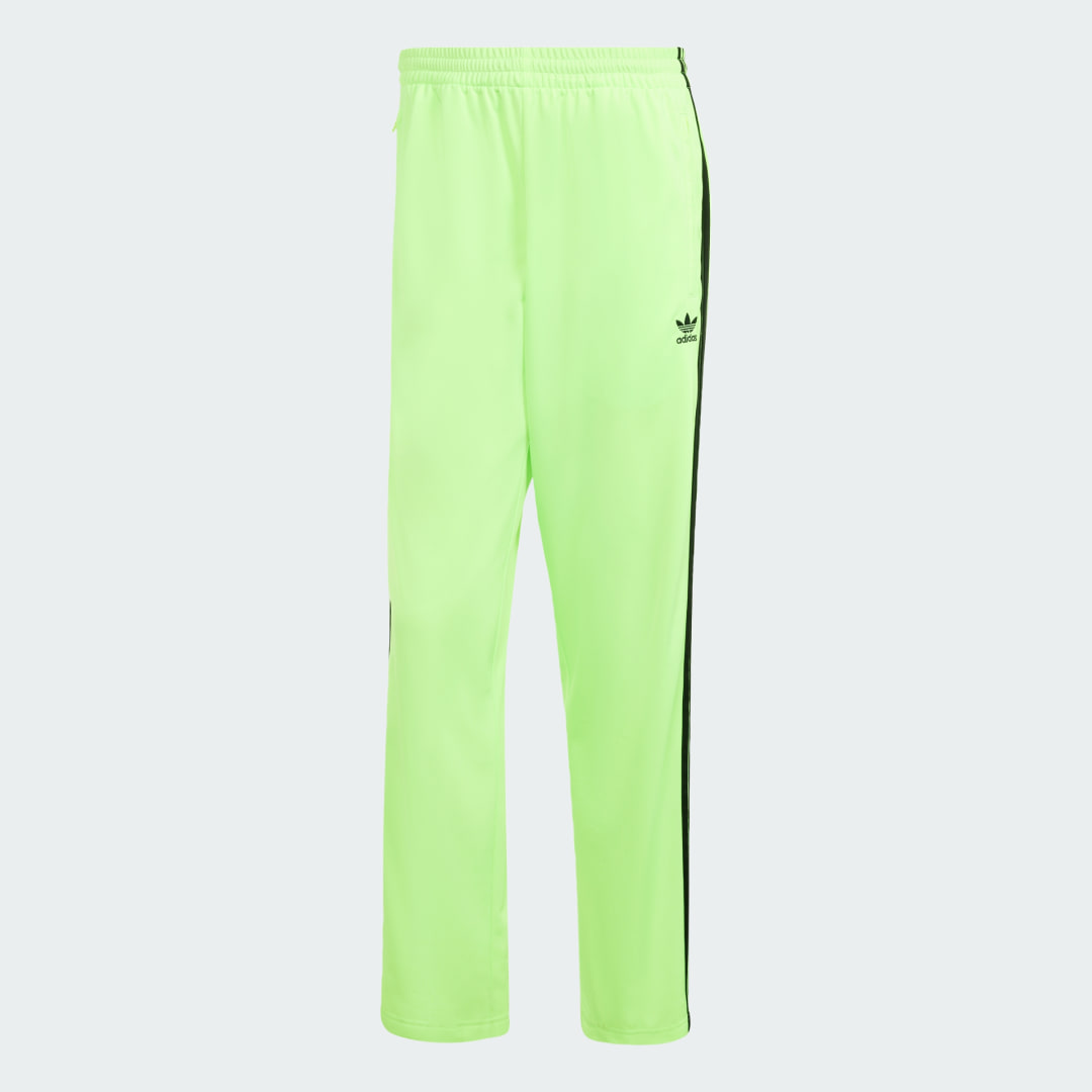 Adidas Adicolor Classics Firebird Trainingsbroek