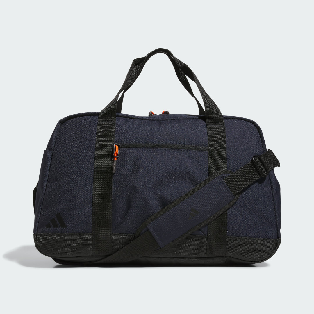 Image of Borsone da golf cod002