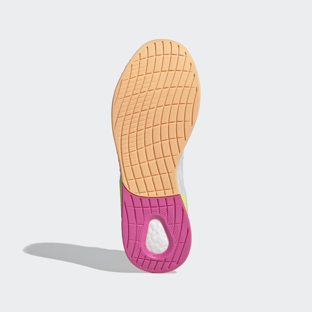 фото Кроссовки kaptir super adidas sport inspired