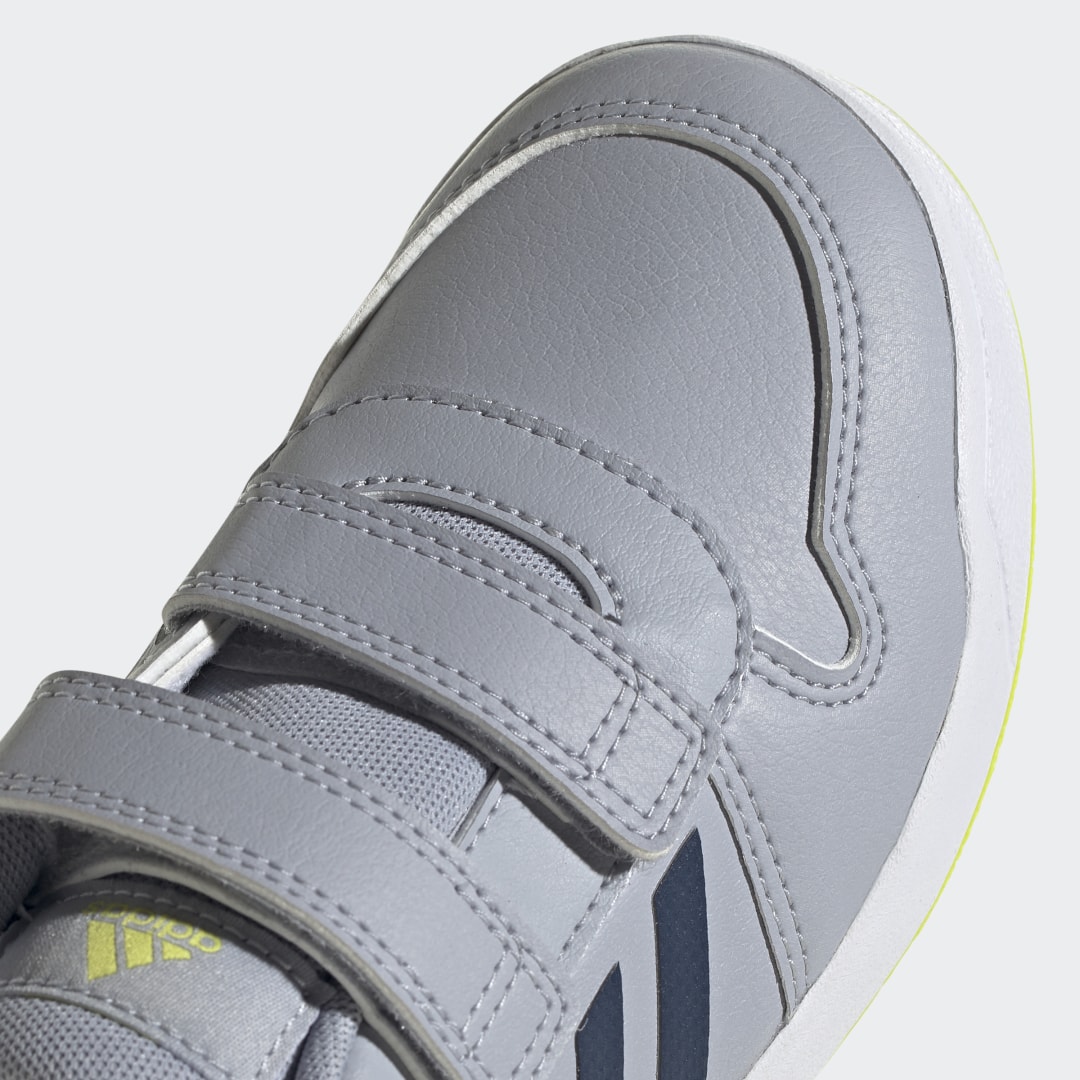 фото Кроссовки tensaur adidas performance