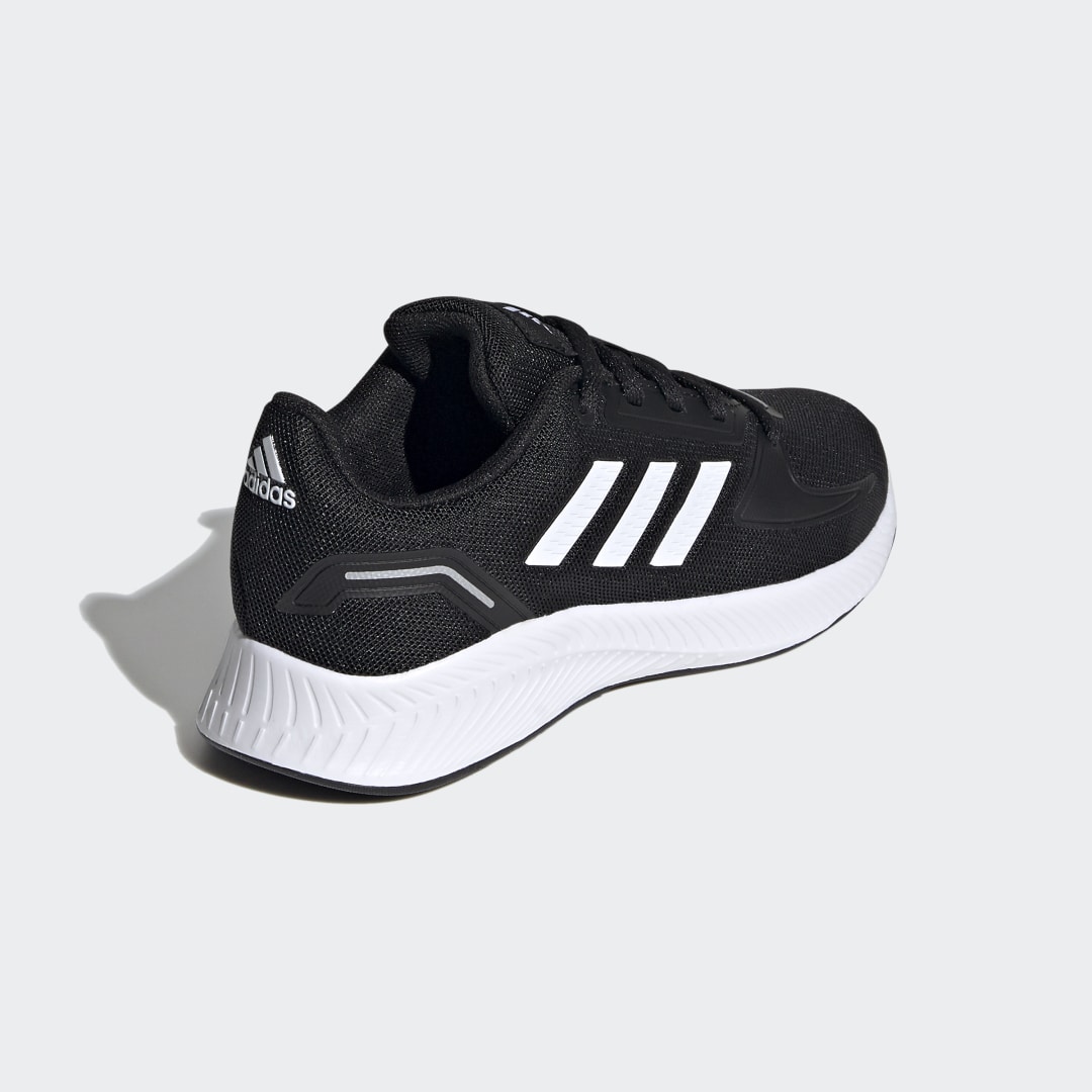 фото Кроссовки для бега runfalcon 2.0 adidas sportswear
