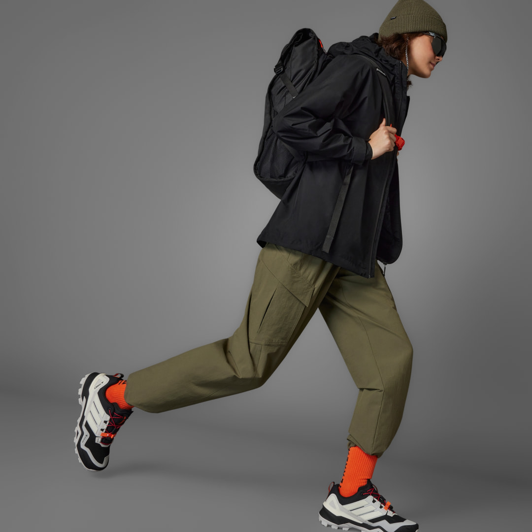 Adidas Terrex Xploric Cargobroek