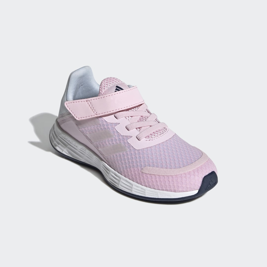 фото Кроссовки для бега duramo sl adidas performance