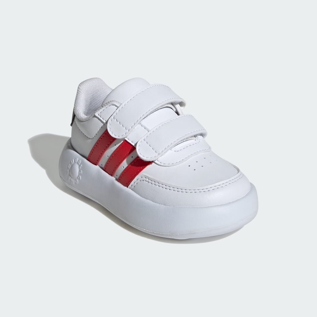 Chaussure Breaknet 2.0 Enfants