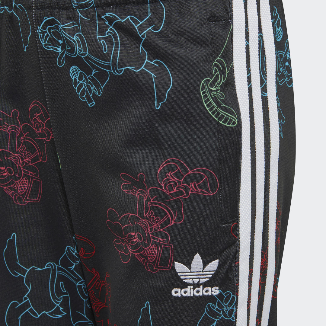 фото Костюм disney mickey and friends sst adidas originals