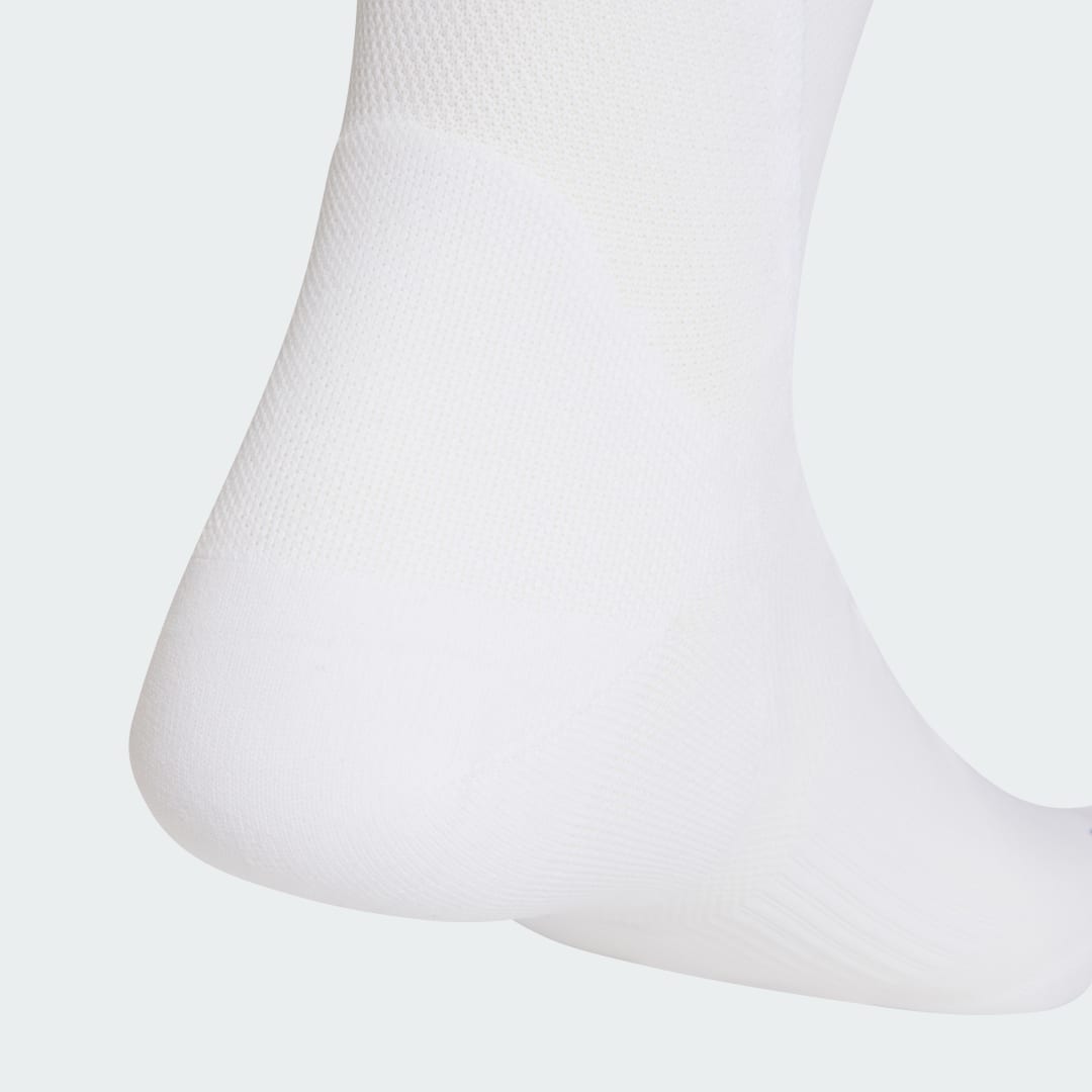 Thumbnail - adidas by Stella McCartney Crew Socken
