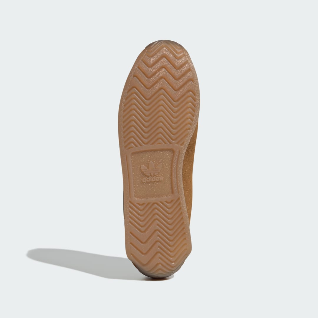 Country Soft Shoes - vue 3