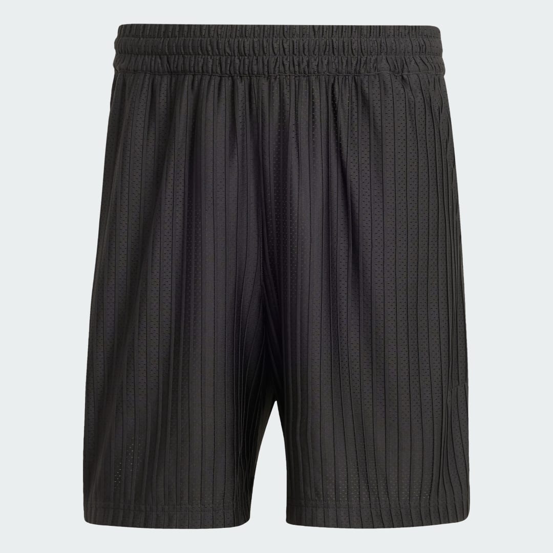 Adidas Tennis Climacool Short en Legging Set