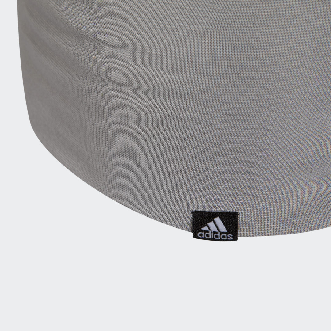 фото Шапка-бини lightweight long adidas performance