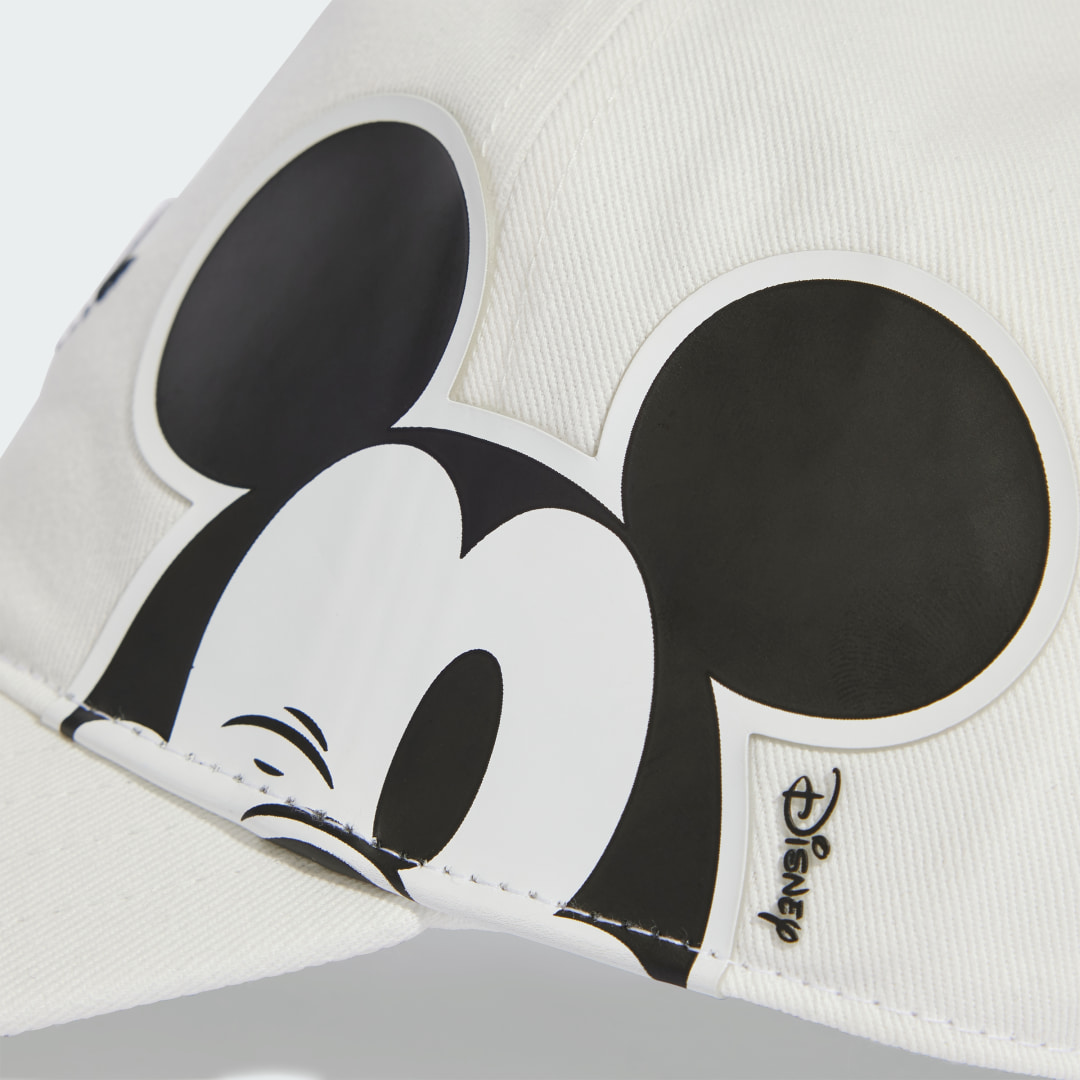 Adidas DISNEY MICKEY MOUSE PET KIDS