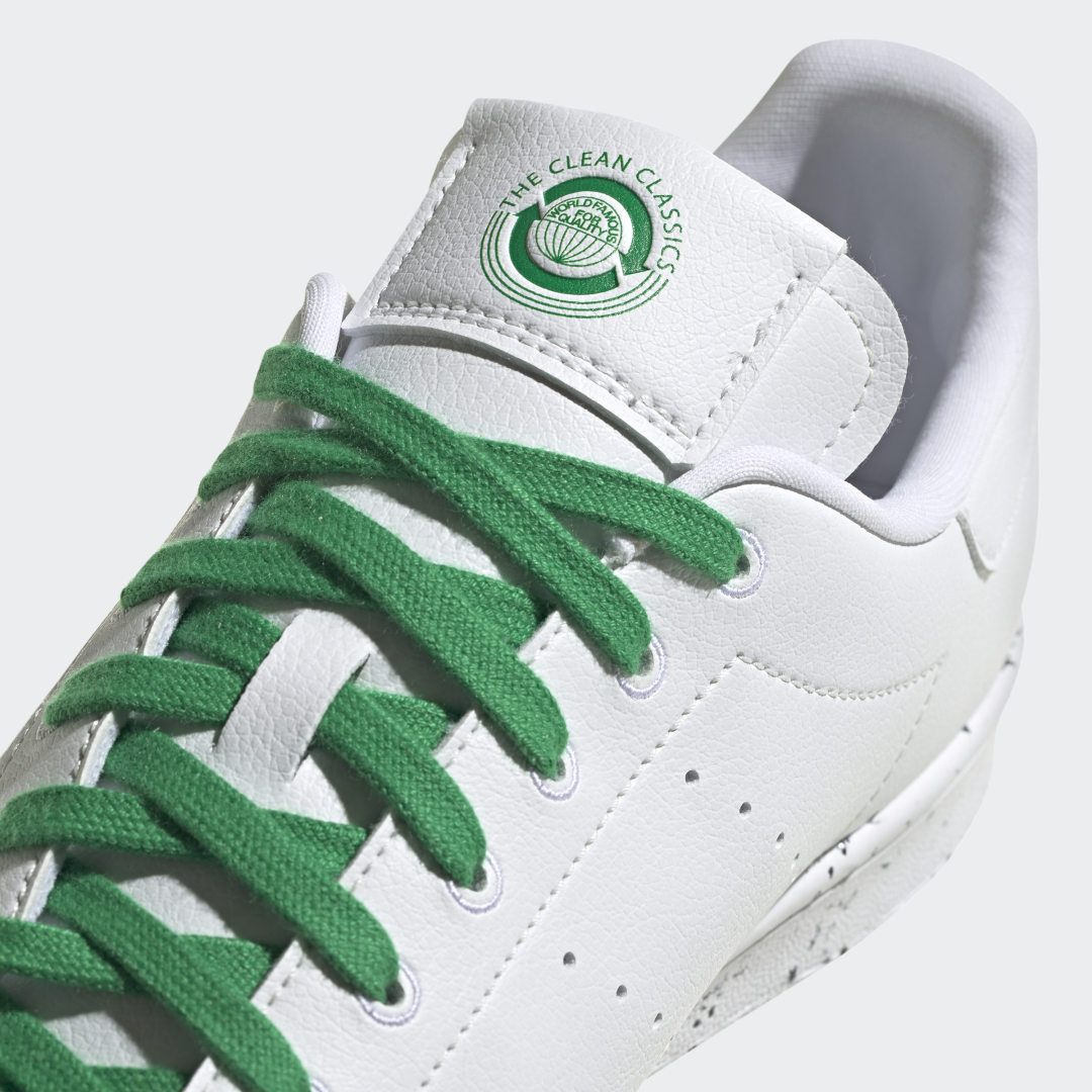 Кроссовки adidas Originals Stan Smith