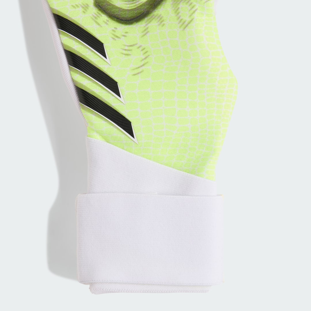 Adidas Predator Pro Keepershandschoenen Kids