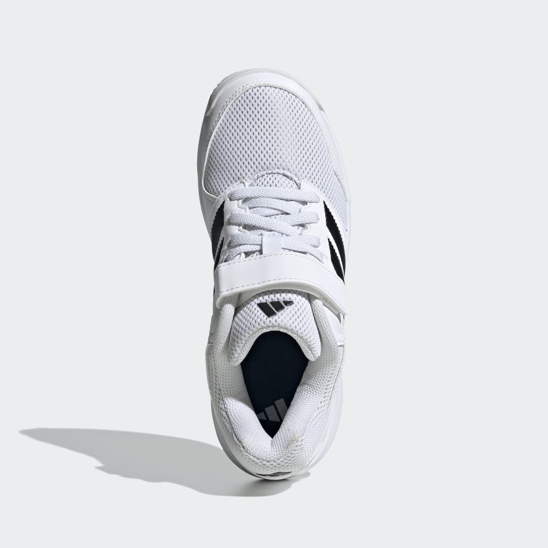 Thumbnail - Speedcourt Indoor Kids Schuhe