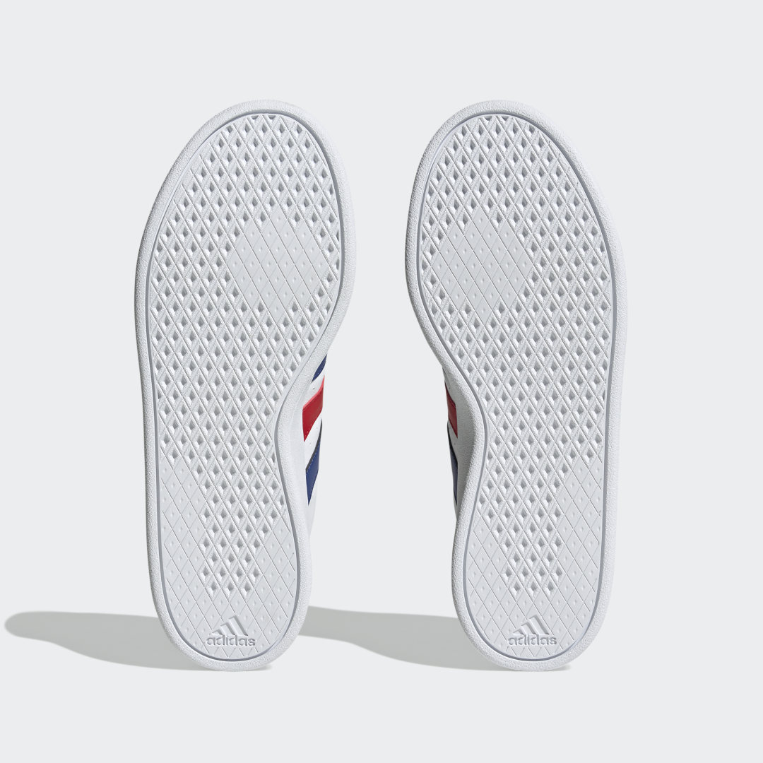 Chaussure Breaknet 2.0