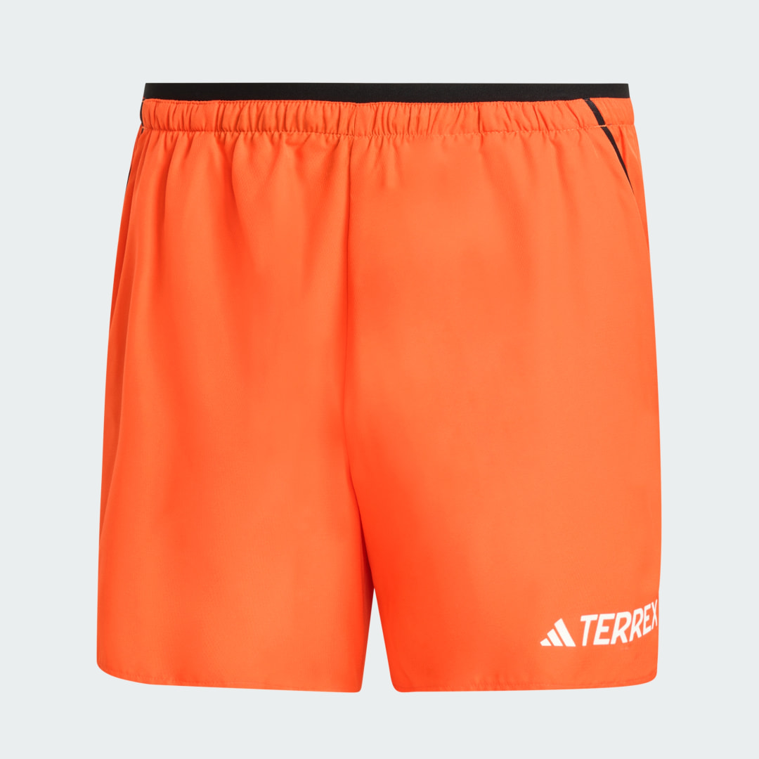 Adidas Terrex Multi Light Short