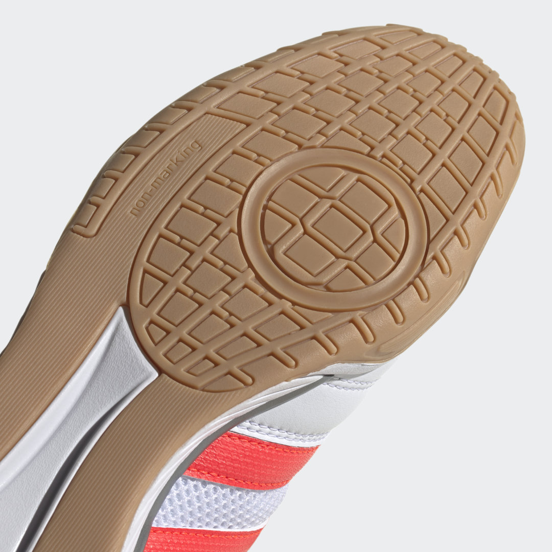 фото Бутсы top sala adidas performance