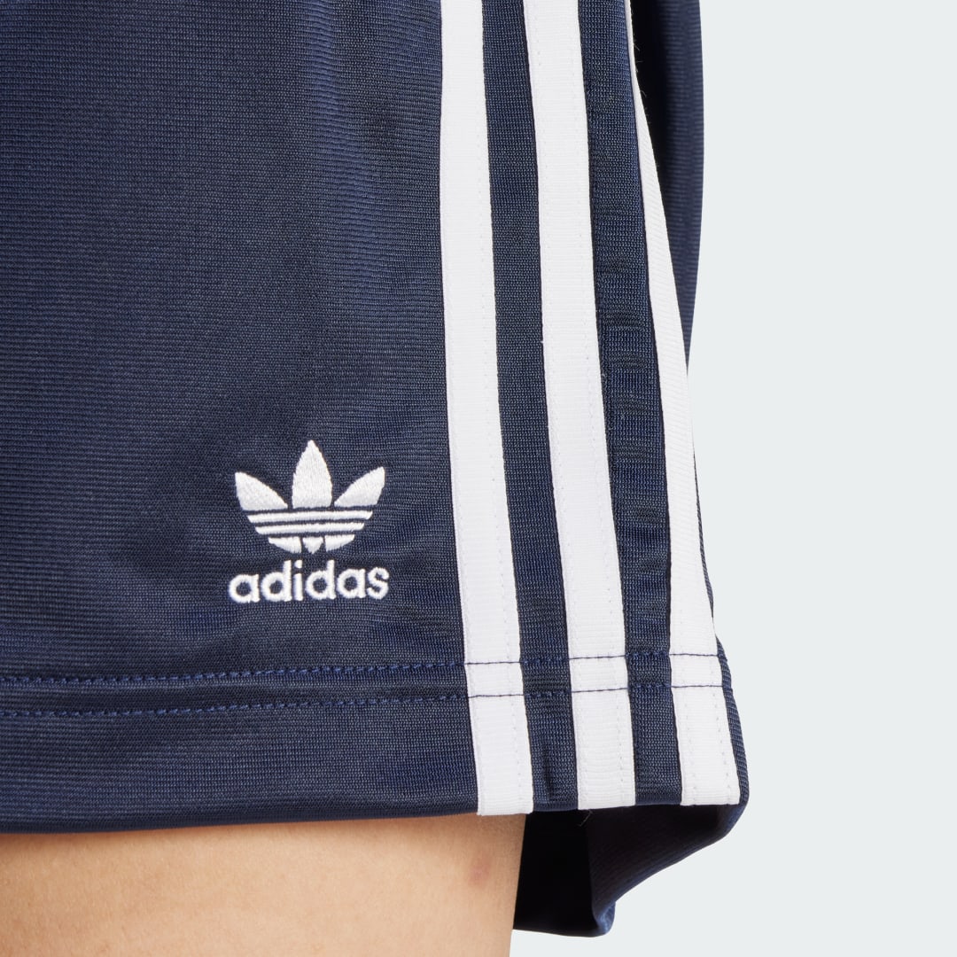 Adidas Firebird Short
