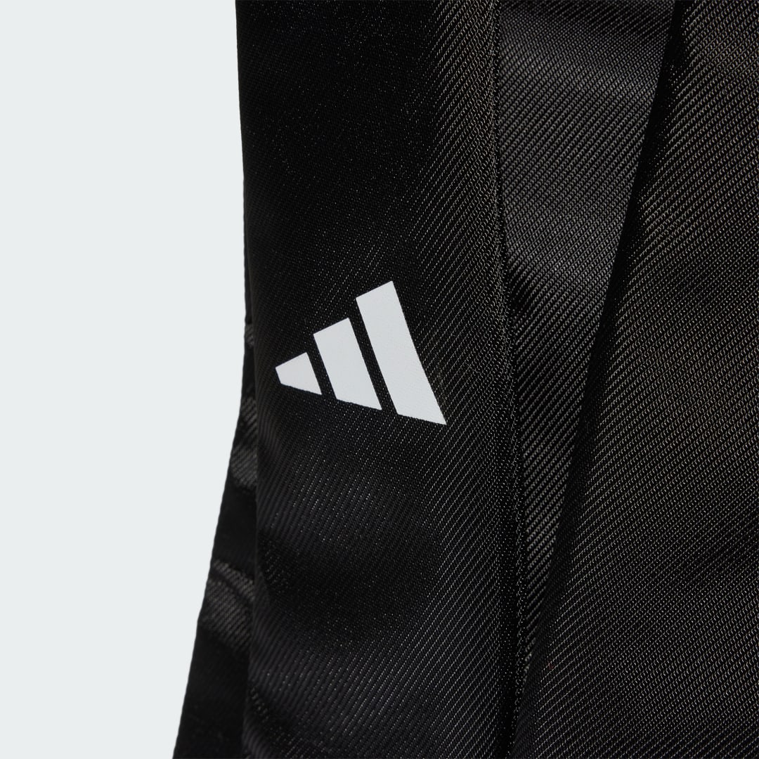 Adidas VS .6 Hockeystick Tas