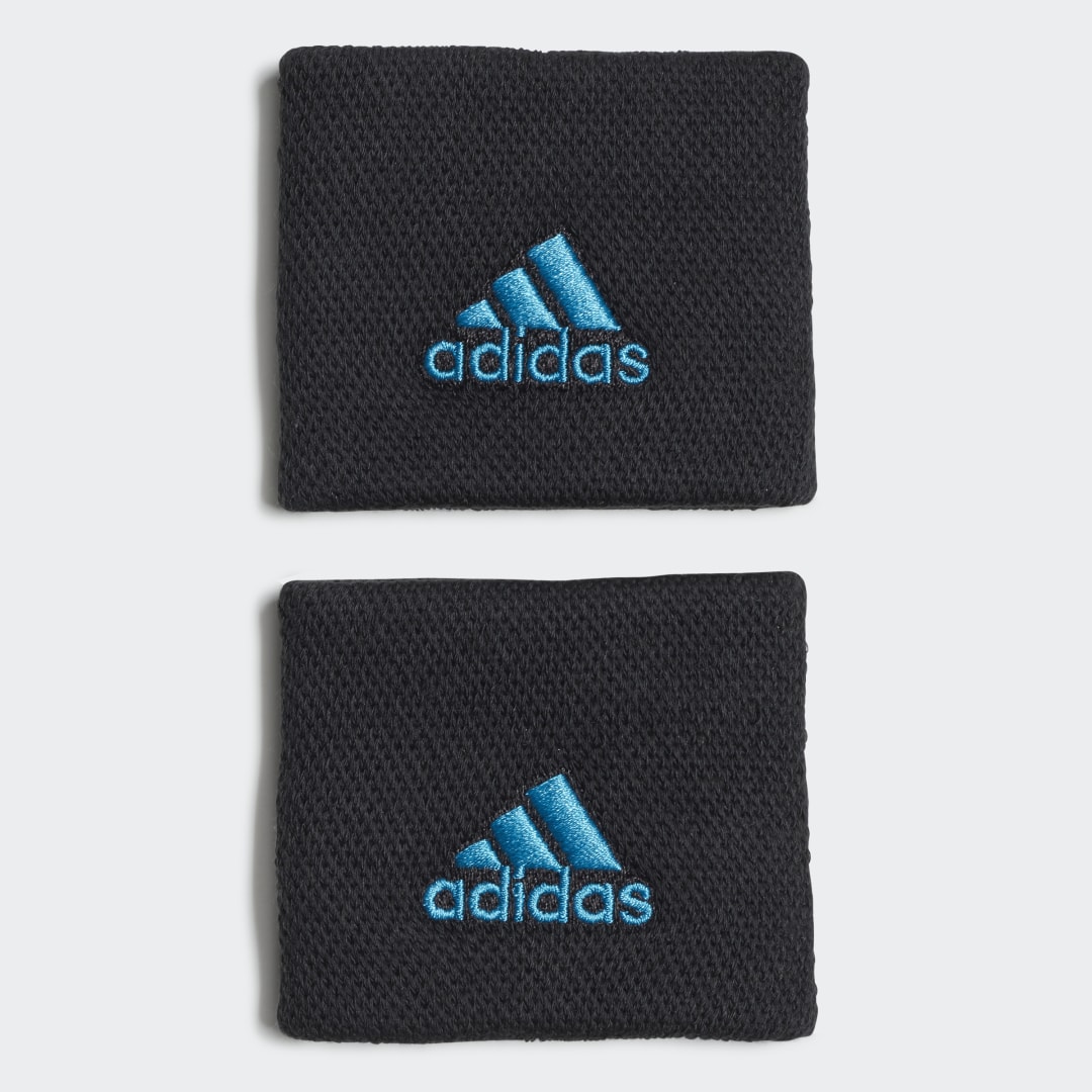 Tennis Polsband Small Tennis Polsband Small